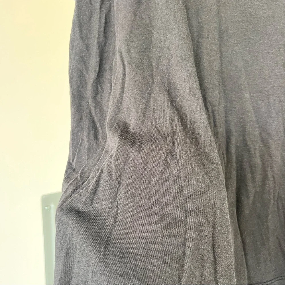 Quince size cotton